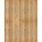 Ekena Millwork Joined Board-n-Batten Shutters w/Z-Bar, Rough Sawn Western Red Cedar, 32 1/4W x 41H, PR RBJ06Z32X041RWR - alternate 3